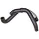 Purchase Top-Quality Heater Hose Assembly by CRP/REIN - CHH0626 pa18