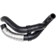 Purchase Top-Quality Heater Hose Assembly by CRP/REIN - CHH0626 pa2