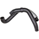 Purchase Top-Quality Heater Hose Assembly by CRP/REIN - CHH0626 pa5