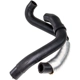 Purchase Top-Quality Heater Hose Assembly by CRP/REIN - CHH0626 pa6