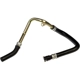 Purchase Top-Quality DORMAN - 626-201 - HVAC Heater Hose Assembly pa1