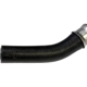 Purchase Top-Quality DORMAN - 626-201 - HVAC Heater Hose Assembly pa3