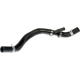 Purchase Top-Quality DORMAN - 626-214 - HVAC Heater Hose Assembly pa1