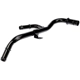 Purchase Top-Quality DORMAN - 626-217 - HVAC Heater Hose Assembly pa1