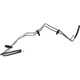 Purchase Top-Quality DORMAN - 626-231 - HVAC Heater Hose Assembly pa2