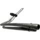 Purchase Top-Quality DORMAN - 626-231 - HVAC Heater Hose Assembly pa5
