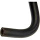 Purchase Top-Quality DORMAN - 626-302 - HVAC Heater Hose Assembly pa3