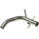 Purchase Top-Quality DORMAN - 626-303 - HVAC Heater Hose Assembly pa1