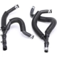 Purchase Top-Quality DORMAN - 626-307 - HVAC Heater Hose Assembly pa2