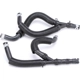 Purchase Top-Quality DORMAN - 626-307 - HVAC Heater Hose Assembly pa4
