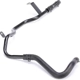 Purchase Top-Quality DORMAN - 626-309 - HVAC Heater Hose Assembly pa5