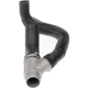 Purchase Top-Quality DORMAN - 626-325 - Radiator Coolant Hose pa2