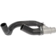 Purchase Top-Quality DORMAN - 626-325 - Radiator Coolant Hose pa5