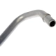 Purchase Top-Quality DORMAN - 626-511 - HVAC Heater Hose Assembly pa4