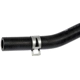 Purchase Top-Quality DORMAN - 626-513 - HVAC Heater Hose Assembly pa3