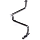 Purchase Top-Quality DORMAN - 626-515 - HVAC Heater Hose Assembly pa4