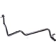Purchase Top-Quality DORMAN - 626-515 - HVAC Heater Hose Assembly pa5