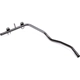 Purchase Top-Quality DORMAN - 626-517 - HVAC Heater Hose Assembly pa2