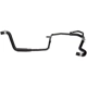 Purchase Top-Quality DORMAN - 626-528 - Engine Heater Hose Assembly pa1