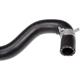 Purchase Top-Quality DORMAN - 626-528 - Engine Heater Hose Assembly pa3