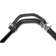 Purchase Top-Quality DORMAN - 626-528 - Engine Heater Hose Assembly pa4