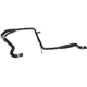 Purchase Top-Quality DORMAN - 626-528 - Engine Heater Hose Assembly pa5