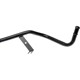 Purchase Top-Quality DORMAN - 626-532 - HVAC Heater Hose Assembly pa2