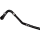 Purchase Top-Quality DORMAN - 626-545 - HVAC Heater Hose Assembly pa3