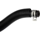 Purchase Top-Quality DORMAN - 626-551 - HVAC Heater Hose Assembly pa3