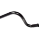 Purchase Top-Quality DORMAN - 626-568 - HVAC Heater Hose Assembly pa3