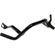 Purchase Top-Quality DORMAN - 626-570 - Engine Heater Hose Assembly pa1