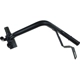 Purchase Top-Quality DORMAN - 626-570 - Engine Heater Hose Assembly pa2