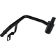 Purchase Top-Quality DORMAN - 626-570 - Engine Heater Hose Assembly pa3