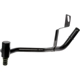 Purchase Top-Quality DORMAN - 626-570 - Engine Heater Hose Assembly pa4