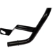 Purchase Top-Quality DORMAN - 626-570 - Engine Heater Hose Assembly pa5