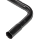 Purchase Top-Quality DORMAN - 626-583 - HVAC Heater Hose Assembly pa3