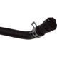 Purchase Top-Quality DORMAN - 626-585 - HVAC Heater Hose Assembly pa2