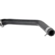 Purchase Top-Quality DORMAN - 626-586 - HVAC Heater Hose Assembly pa4