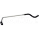 Purchase Top-Quality Heater Hose Assembly by DORMAN - 626-590 pa1