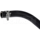 Purchase Top-Quality Heater Hose Assembly by DORMAN - 626-590 pa2