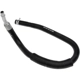 Purchase Top-Quality DORMAN - 626-593 - HVAC Heater Hose Assembly pa1