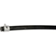 Purchase Top-Quality DORMAN - 626-608 - HVAC Heater Hose Assembly pa4