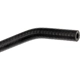 Purchase Top-Quality DORMAN - 626-609 - Engine Coolant Overflow Hose pa2