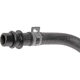 Purchase Top-Quality DORMAN - 626-609 - Engine Coolant Overflow Hose pa4