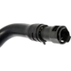 Purchase Top-Quality Heater Hose Assembly by DORMAN - 626-614 pa1