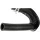 Purchase Top-Quality Heater Hose Assembly by DORMAN - 626-614 pa2