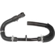 Purchase Top-Quality Heater Hose Assembly by DORMAN - 626-614 pa3