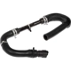 Purchase Top-Quality Heater Hose Assembly by DORMAN - 626-614 pa4