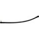 Purchase Top-Quality DORMAN - 626-619 - HVAC Heater Hose Assembly pa1