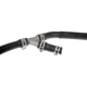 Purchase Top-Quality DORMAN - 626-620 - HVAC Heater Hose Assembly pa2